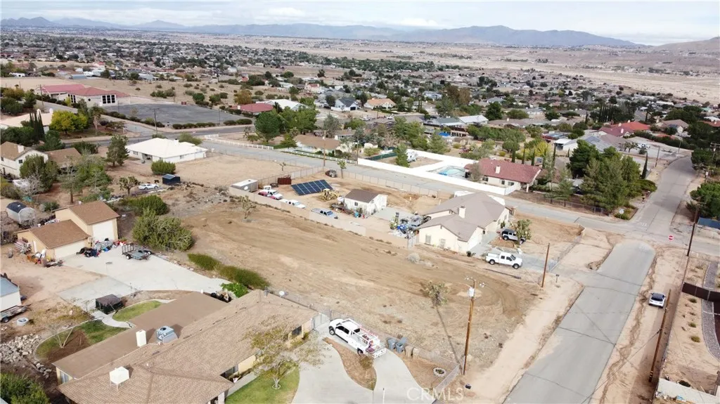 Additional image 7 of Plumas Street, Hesperia, CA 92345