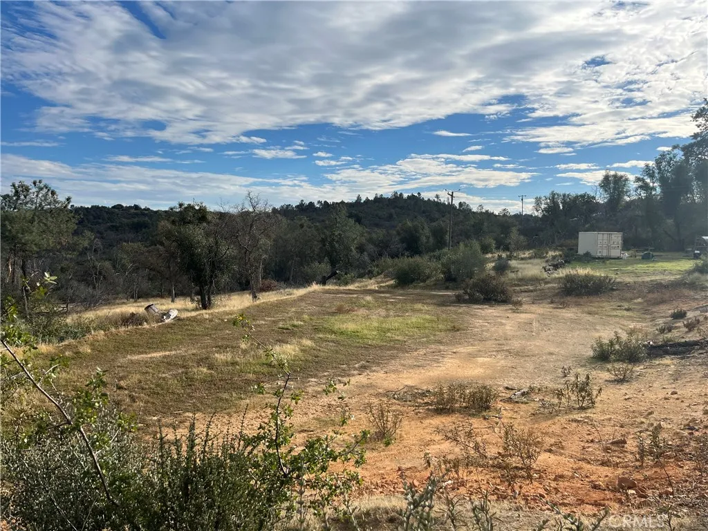 Additional image 29 of 4934 Guadalupe Fire, Catheys Valley, CA 95306