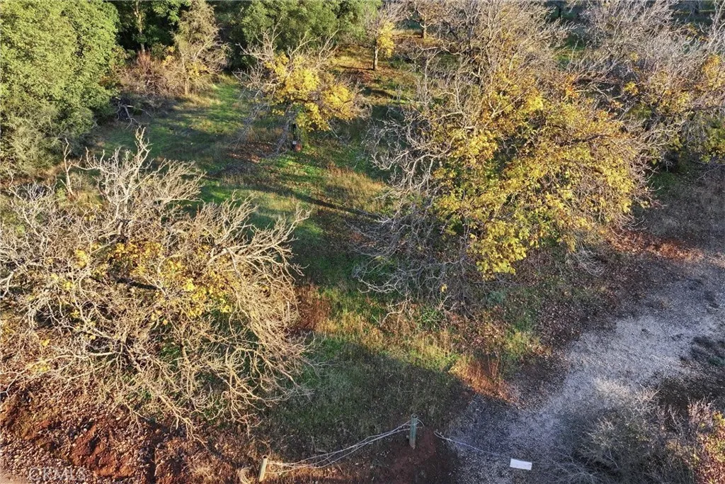 Additional image 7 of 5685 Konocti Rd, Kelseyville, CA 95451