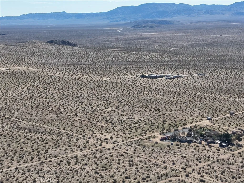 Additional image 27 of Looneyville Lane, Lucerne Valley, CA 92356