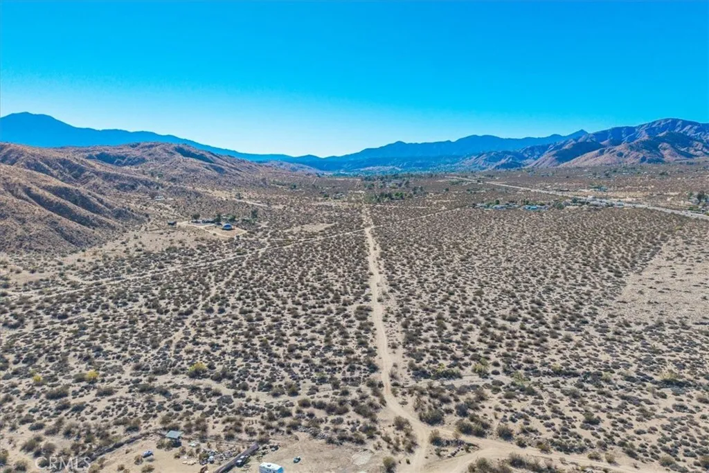 Additional image 50 of 4321 Twentynine Palms Hwy., Morongo Valley, CA 92256