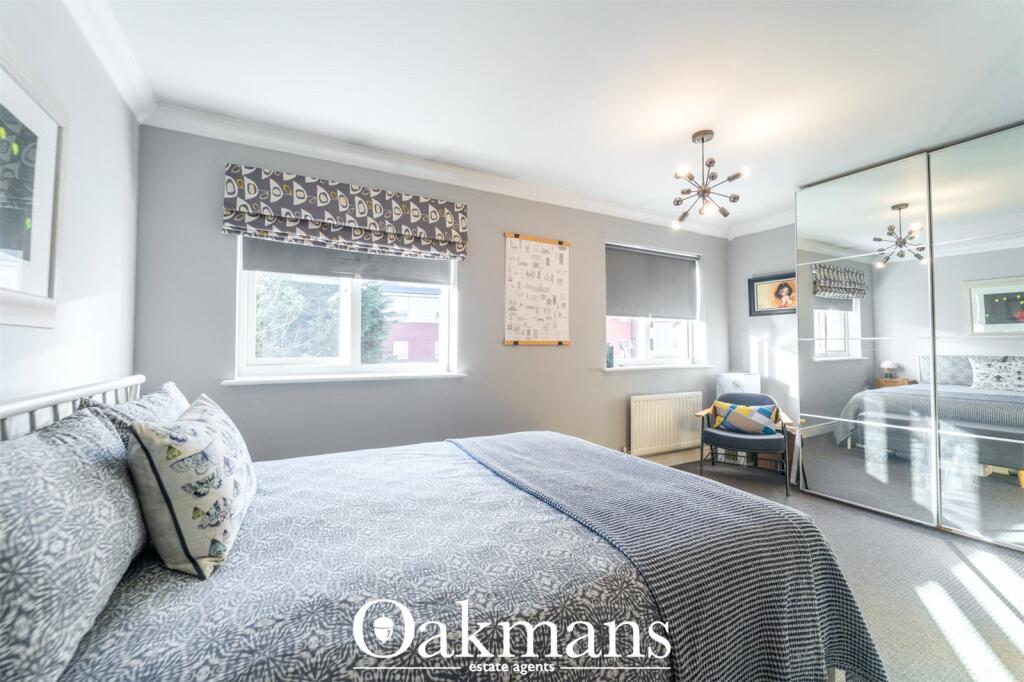 Additional image 19 of Springmeadow Road, Birmingham, West Midlands, B15