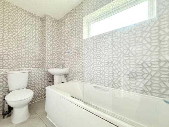 Additional image 10 of St Patricks Close, Birmingham