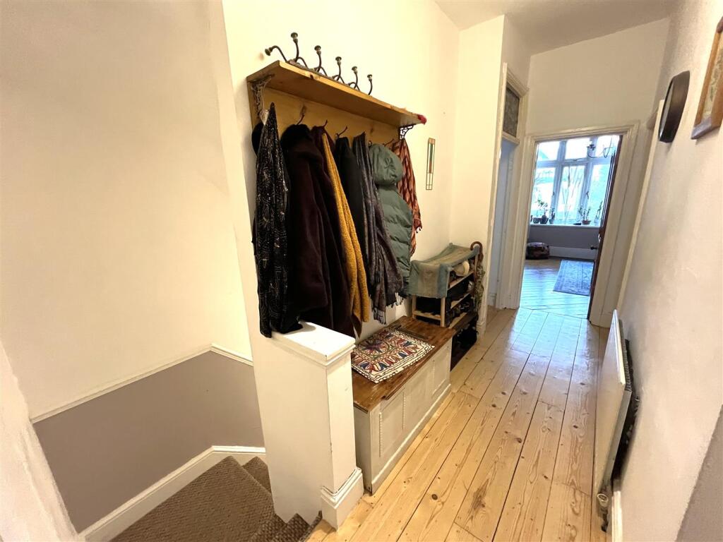 Additional image 14 of Woodstock Road, Moseley