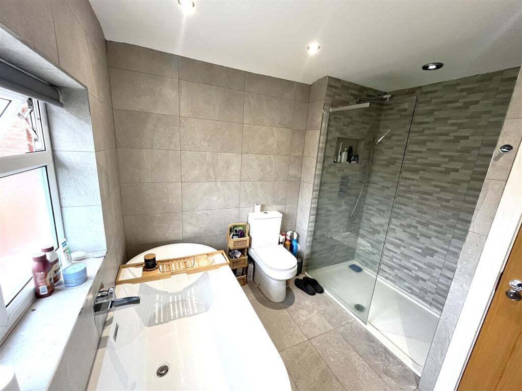 Additional image 11 of Colebourne Road, Birmingham