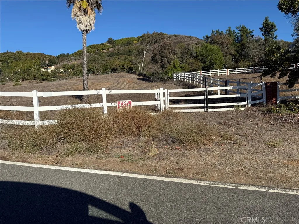 Additional image 62 of Via Vaquero, Temecula, CA 92590