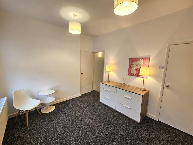 Additional image 8 of Brookfield Road, Hockley