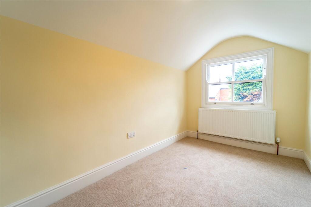 Additional image 13 of Bull Street, Harborne, B17