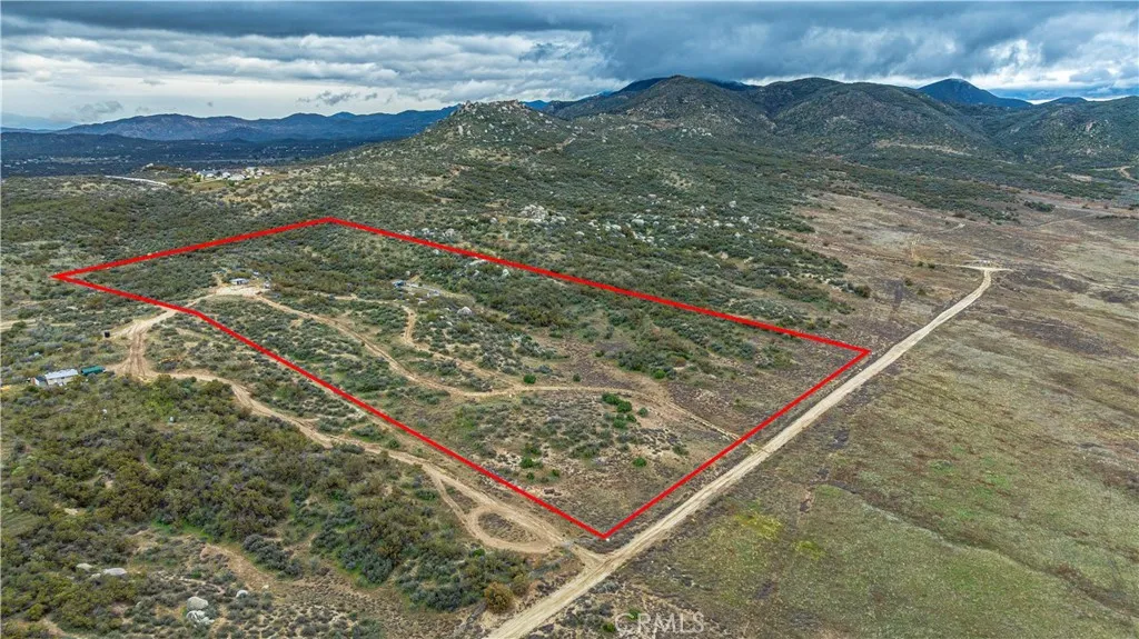Additional image 19 of 12 Nicholson Springs, Anza, CA 92539