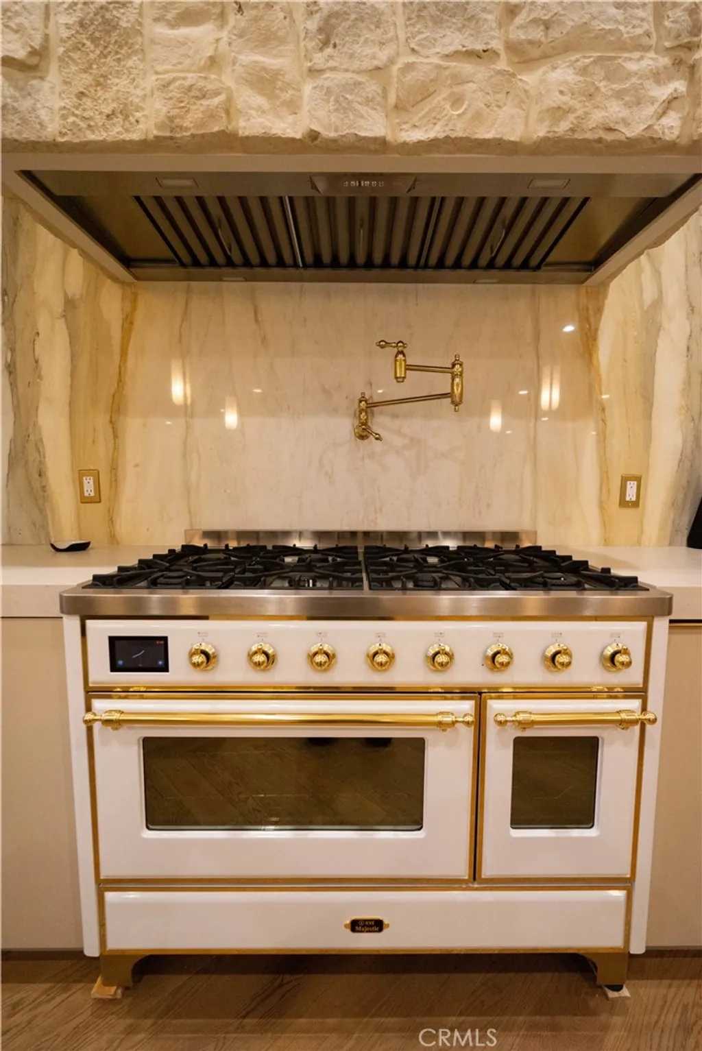 Additional image 31 of 17437 Oak Creek Court, Encino, CA 91316