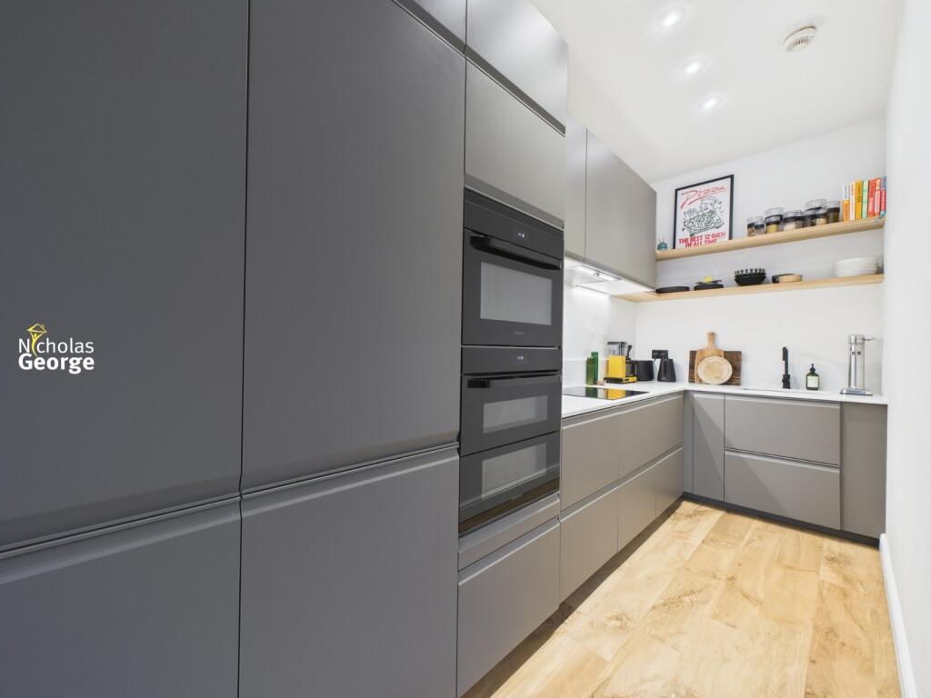 Additional image 6 of Alcester Road, Moseley, Birmingham, B13