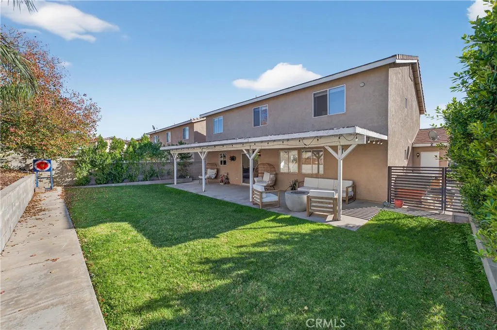 Additional image 77 of 15552 Caravelle Ave, Fontana, CA 92336