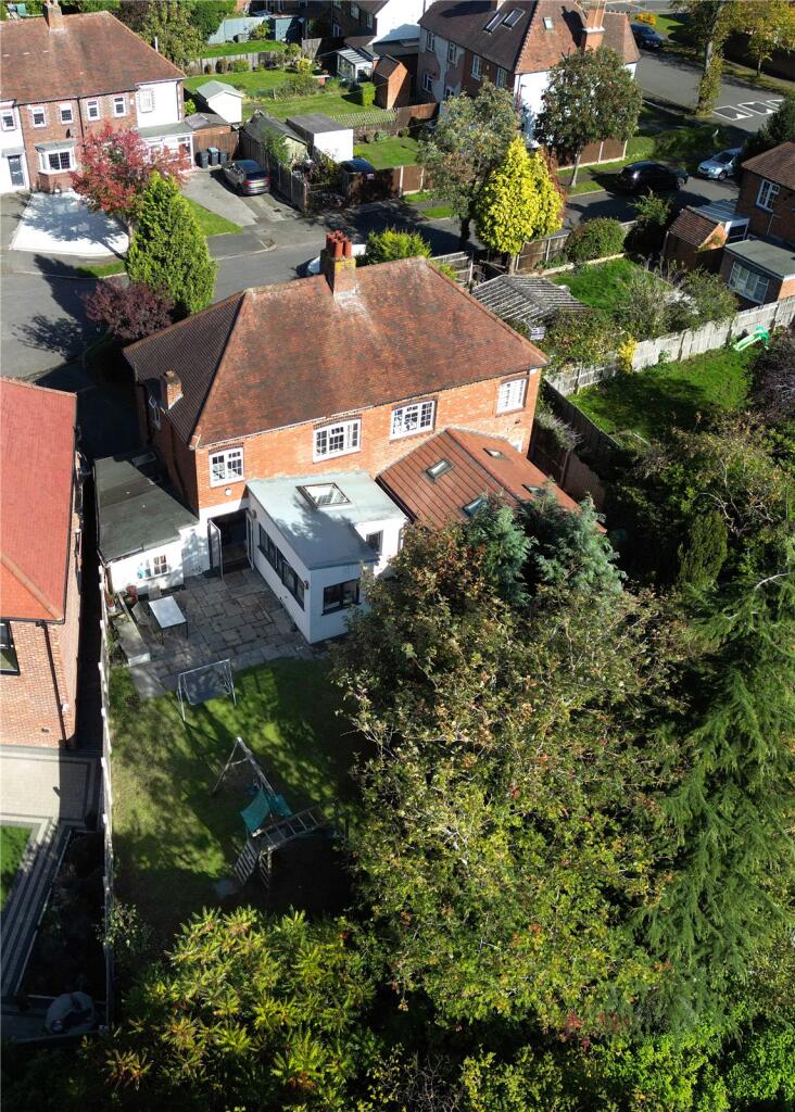 Additional image 25 of Newnham Road, Birmingham, West Midlands, B16