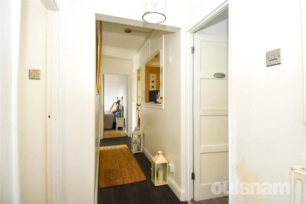 Additional image 2 of Hollybank Road, Kings Heath, Birmingham, B13