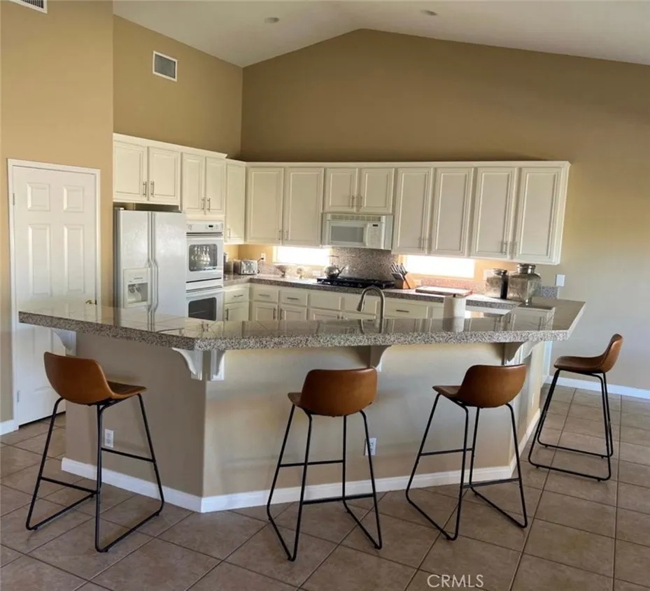 Additional image 27 of 80364 Jasper Park Ave, Indio, CA 92201