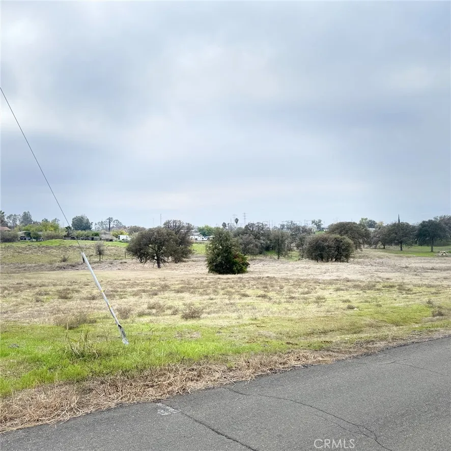 Additional image 12 of Greenville, Oroville, CA 95965