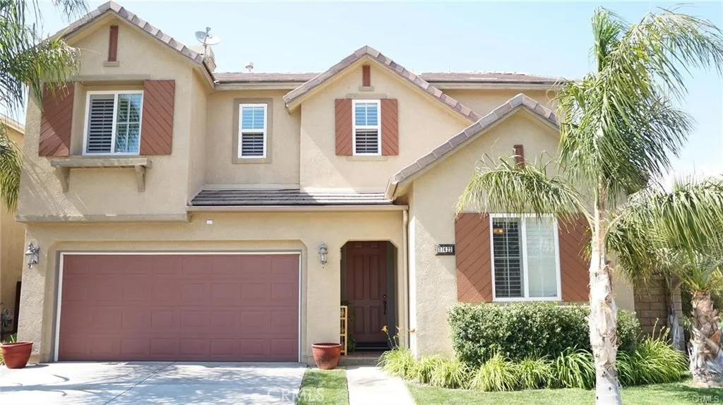 Additional image 2 of 17423 Smoke Tree Ln, Canyon Country, CA 91387