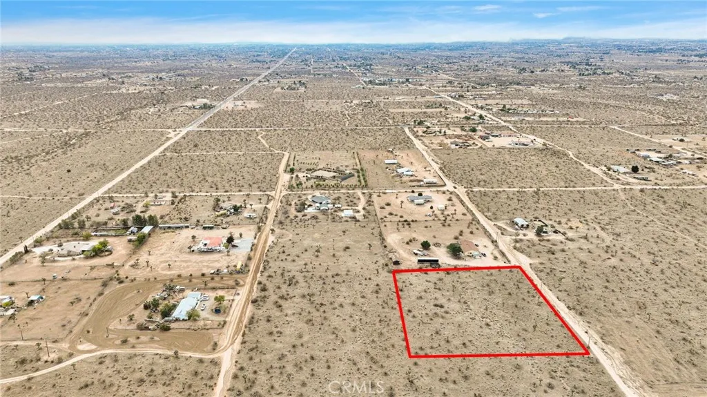 Additional image 5 of 12435 Acanthus Street, Phelan, CA 92371