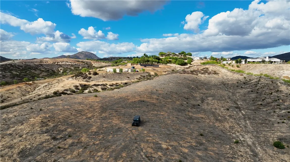 Additional image 13 of 1 Spring Valley Road, Temecula, CA 92592