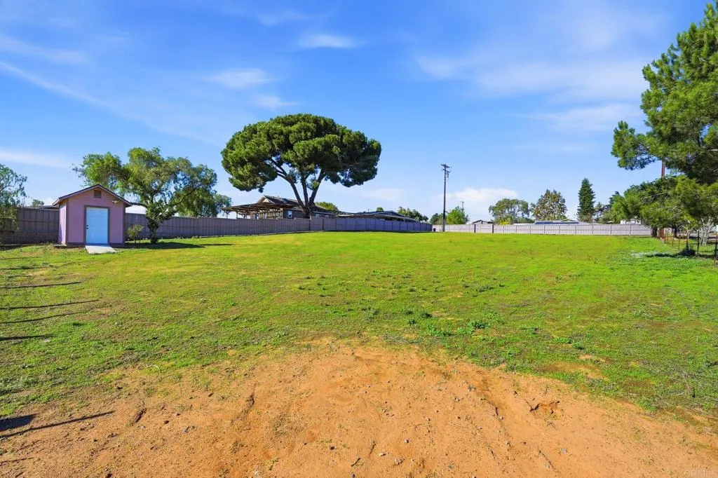 Additional image 35 of Sky Vista Way, Fallbrook, CA 92028