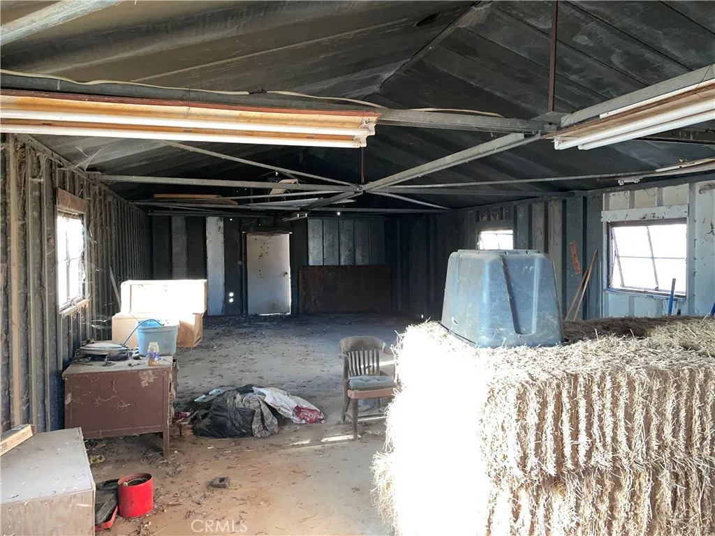 Additional image 26 of 6147 Indian Gulch Rd, Mariposa, CA 95338