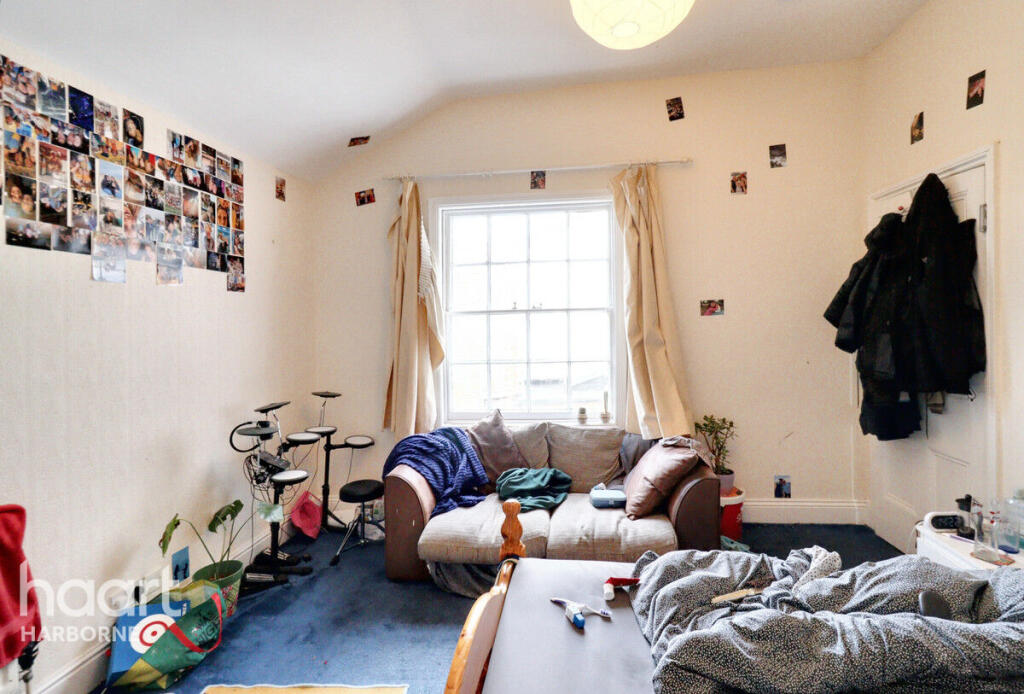 Additional image 18 of Monument Road, Birmingham