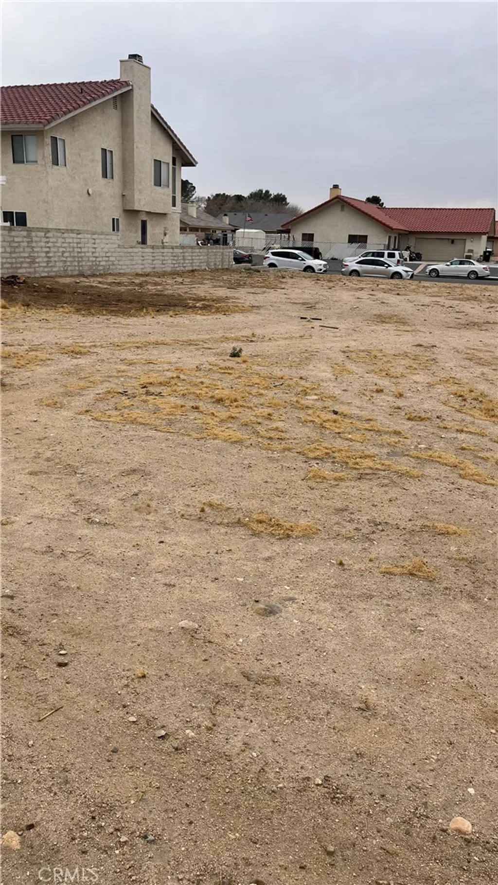 Additional image 8 of 26747 Corona Drive, Helendale, CA 92342