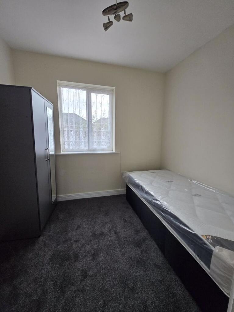 Additional image 13 of Anchor Crescent, Hockley, Birmingham, B18 5SL