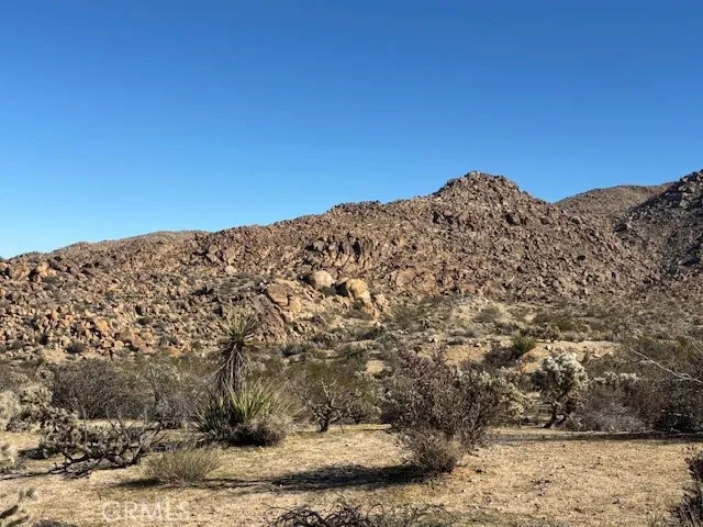 Additional image 13 of 7085 Alturas Drive, Joshua Tree, CA 92252