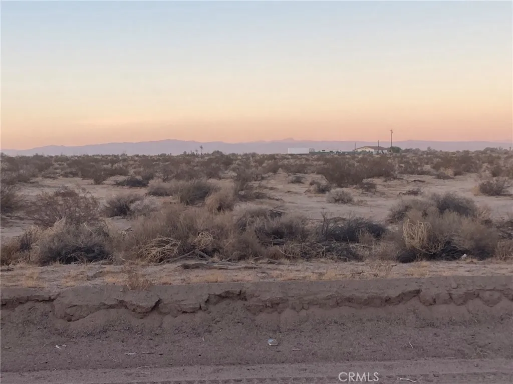 Additional image 4 of National Trails Hwy, Newberry Springs, CA 92365