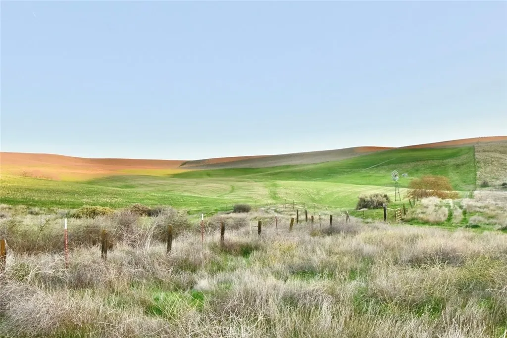 Additional image 11 of 3780 S Gillis Canyon, Shandon, CA 93461