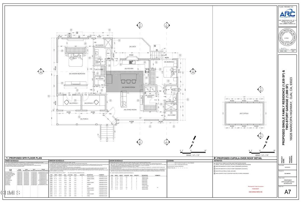 Additional image 14 of 16026 Maricopa Highway, Ojai, CA 93023