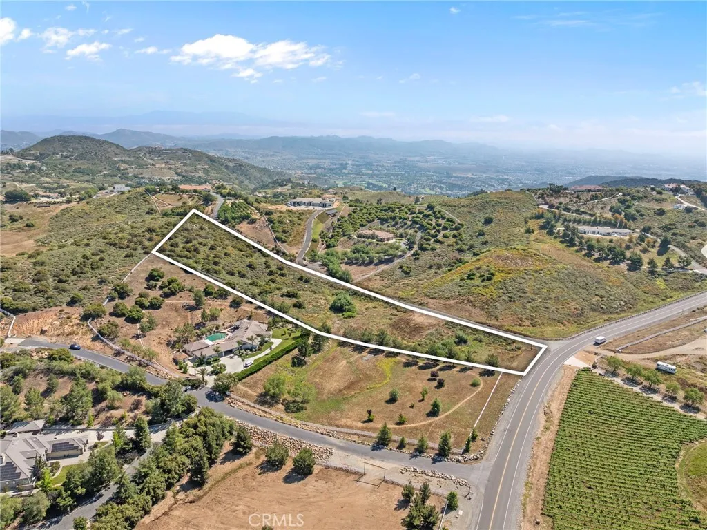 Additional image 3 of 1 Avenida La Cresta, Murrieta, CA 92562