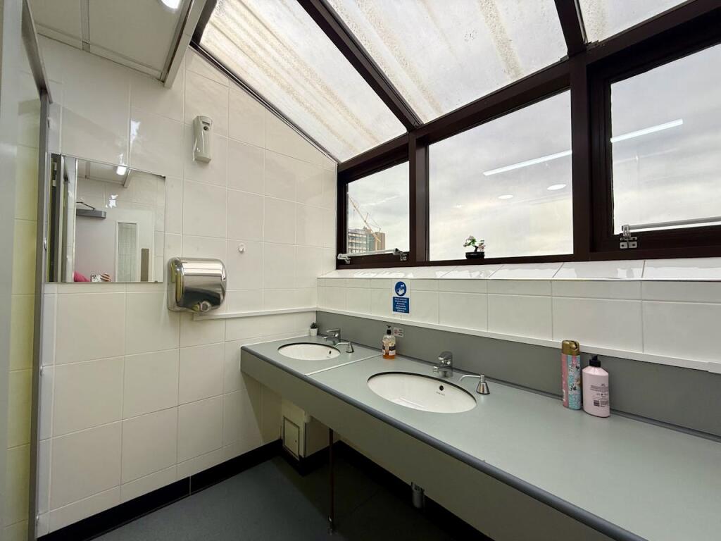 Additional image 19 of Quadrant Court, 49 Calthorpe Road, Edgbaston, B15 1TH