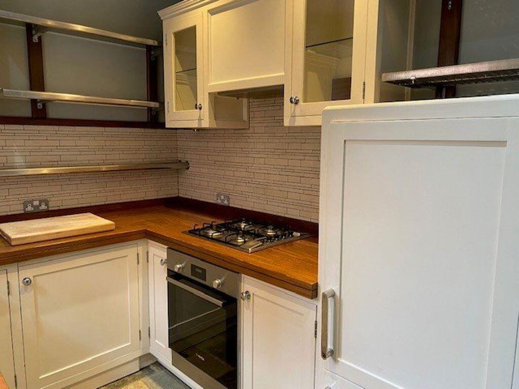 Additional image 4 of Leighton Road, Moseley,B13 8HD