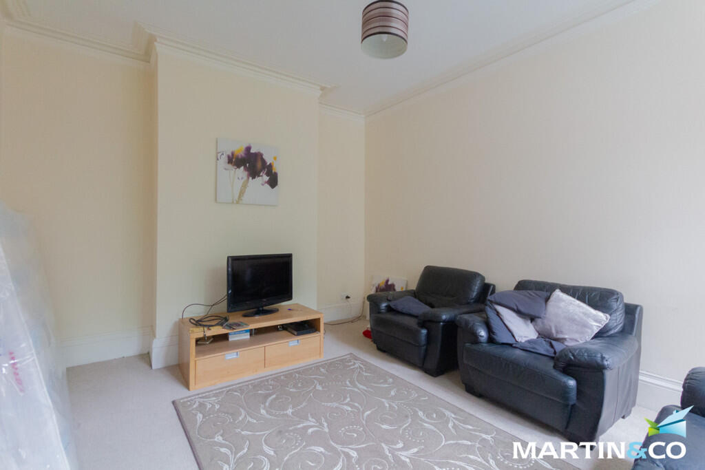 Additional image 4 of Carlyle Road, Edgbaston, B16