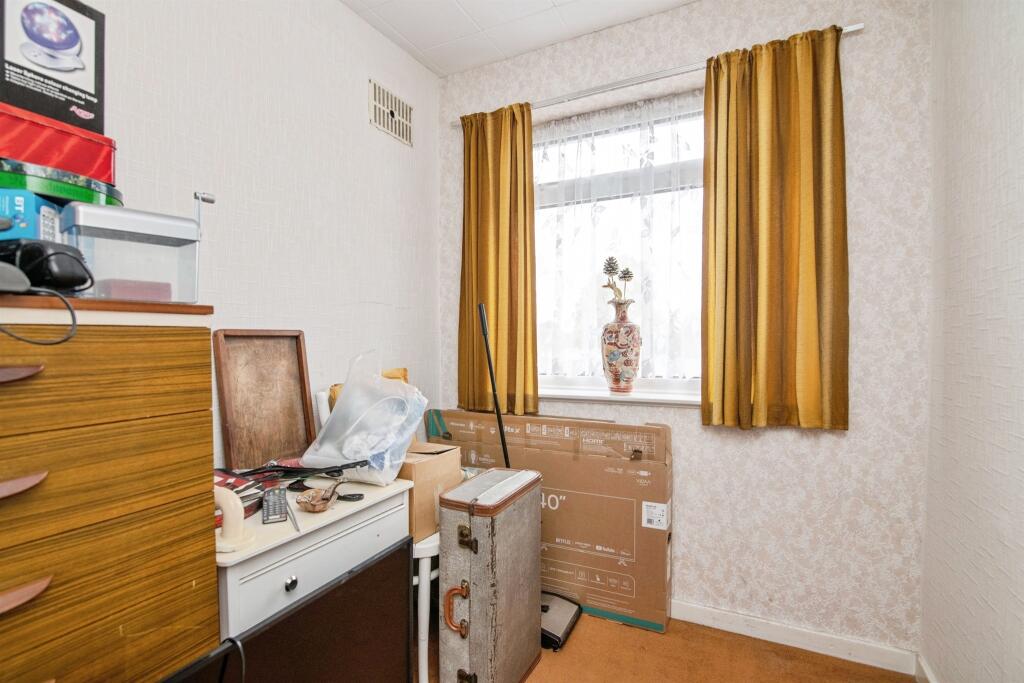 Additional image 12 of Maypole Lane, Birmingham