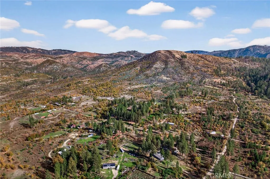 Additional image 88 of 4120 Jack Dale Way, Oroville, CA 95965