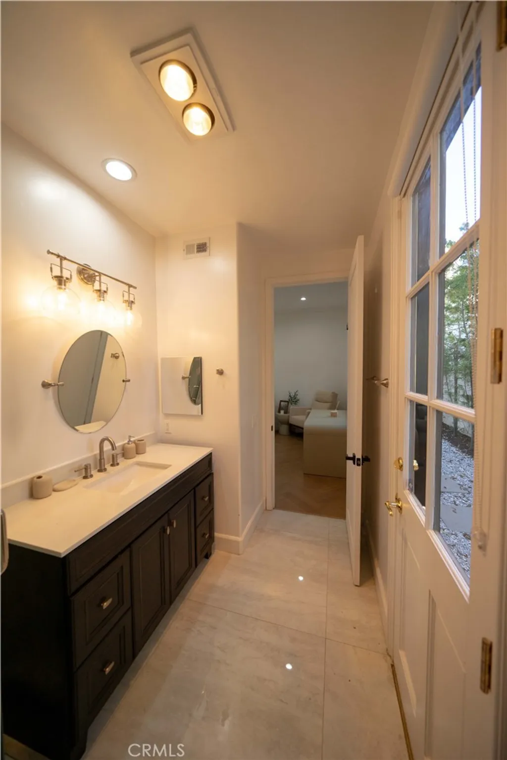 Additional image 43 of 17437 Oak Creek Court, Encino, CA 91316