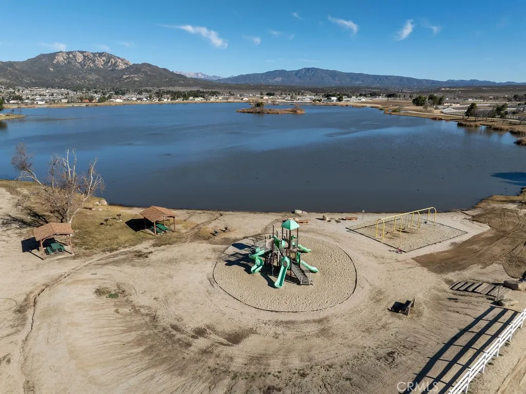 Additional image 41 of Lake Canyon Dr, Aguanga, CA 92536