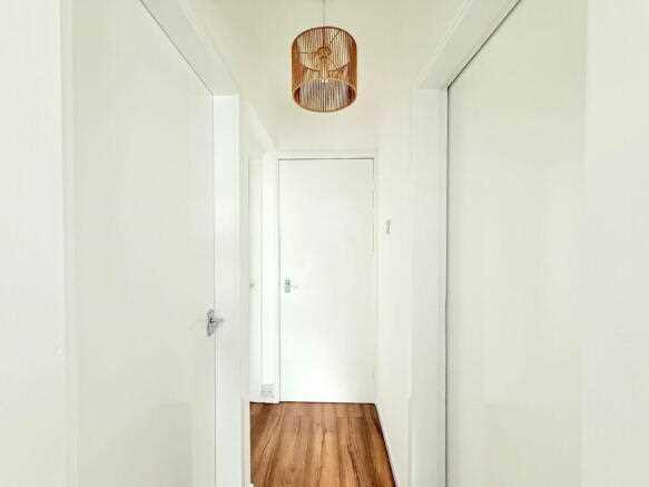 Additional image 9 of St Patricks Close, Birmingham