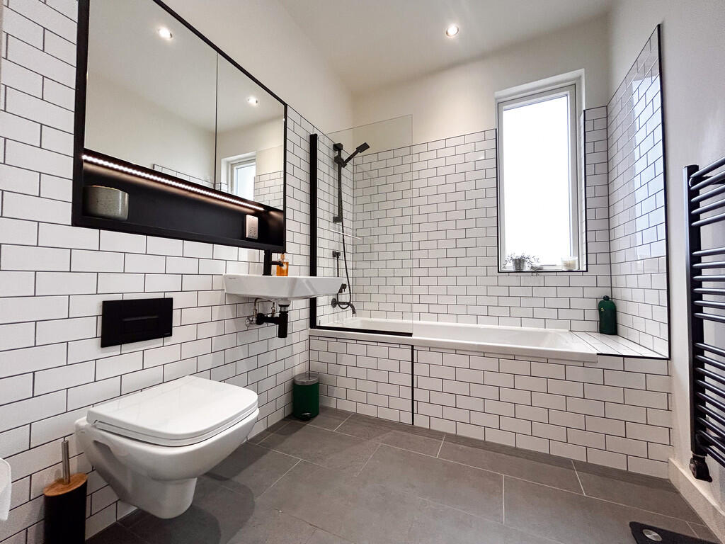 Additional image 8 of Port Loop, South Loop Square, Edgbaston