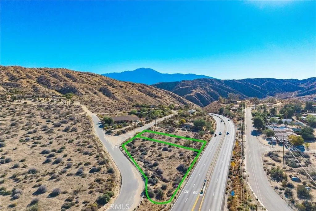 Additional image 17 of 4321 Hess Boulevard, Morongo Valley, CA 92256