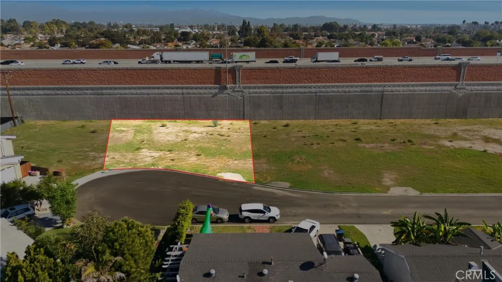 Additional image 17 of 11460 Cresson St., Norwalk, CA 90650