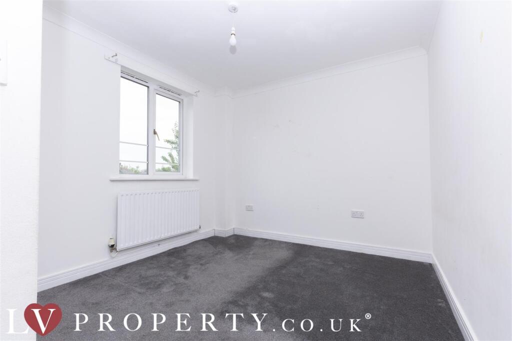 Additional image 14 of Waterside Drive, Hockley, Birmingham, West Midlands, B18