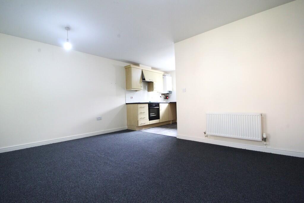 Additional image 8 of Maynard Road, Edgbaston, B16 0PW