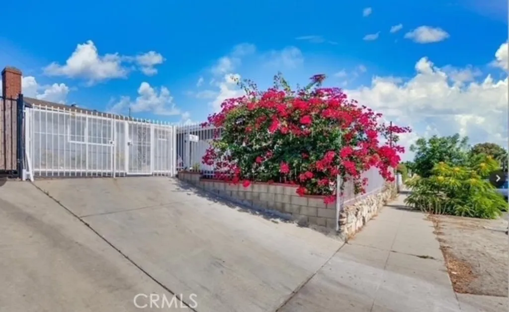 Property image for 6171 Cleon, North Hollywood, CA 91606