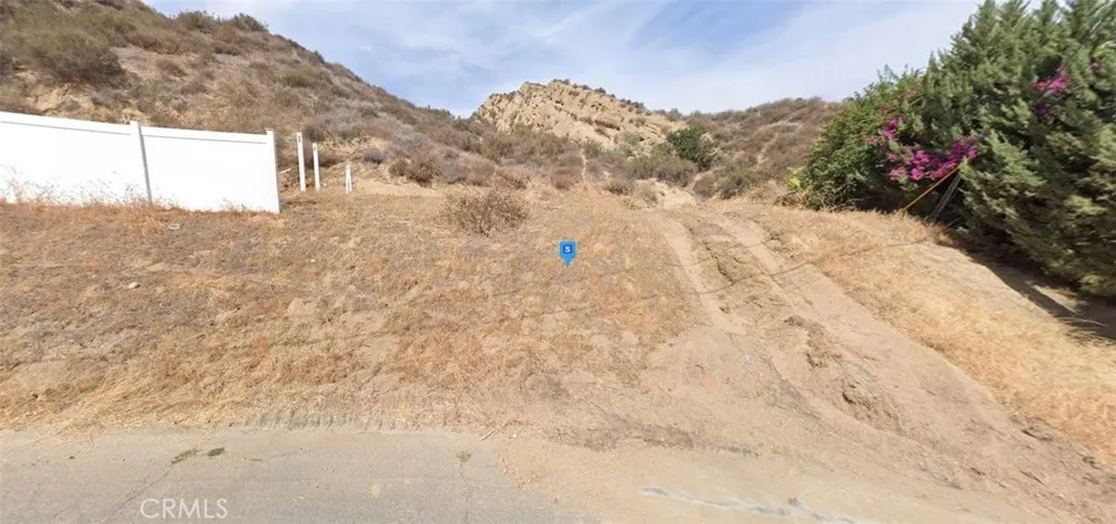 Additional image 9 of 29234 Verdale Avenue, Castaic, CA 91384