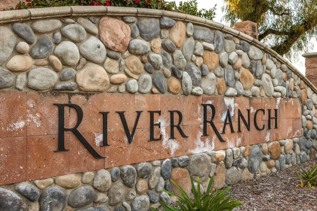 Additional image 31 of 4353 Saddlehorn Way, Oceanside, CA 92057