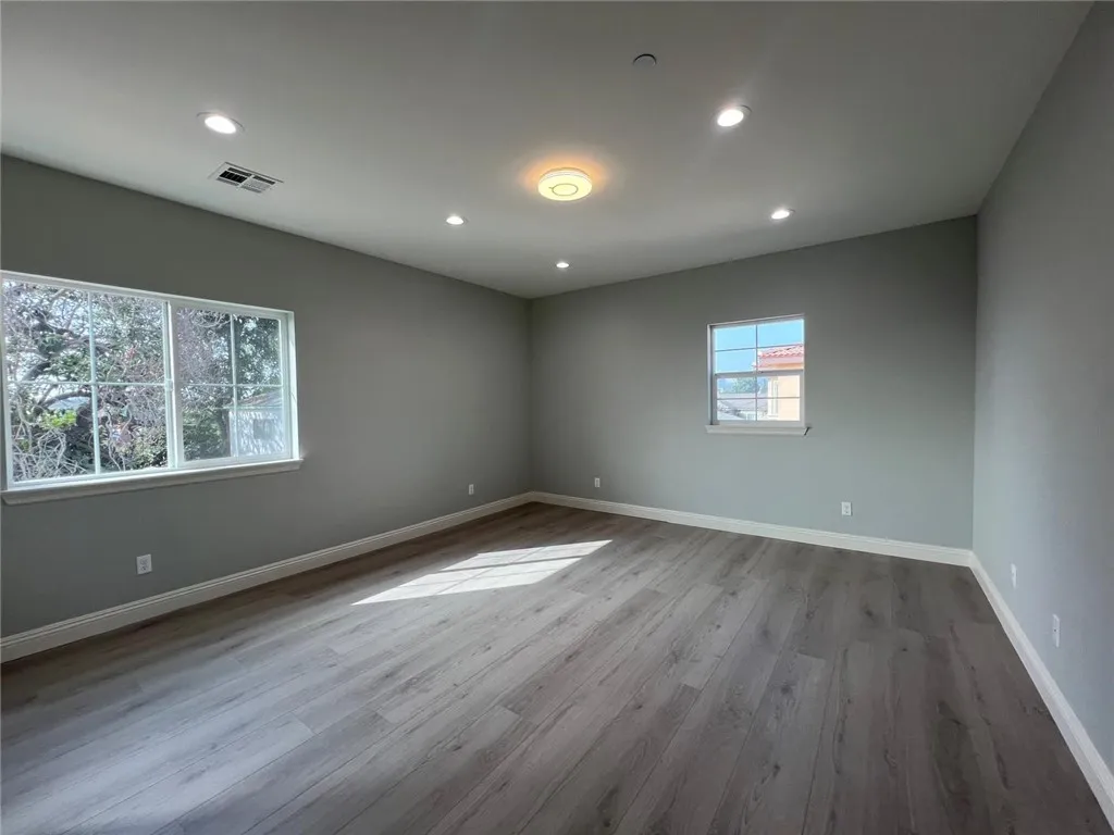 Additional image 7 of 3858 Delta Avenue, Rosemead, CA 91770